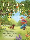 Little Green Apple