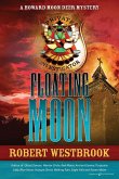 Floating Moon Floating Moon