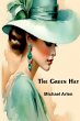 The Green Hat - Bild 1