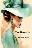 The Green Hat The Green Hat