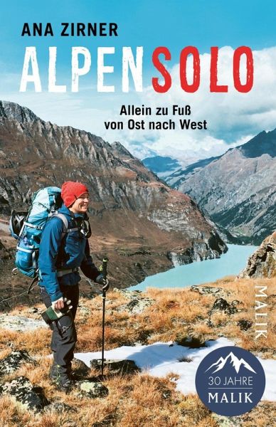 Alpensolo Alpensolo