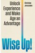Wise Up! - Bild 1