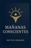 Mañanas Conscientes