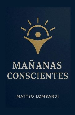 Cover Mañanas Conscientes