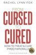 From Cursed to Cured (eBook, ePUB) - Bild 1
