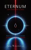 ETERNUM - Experiment Zero (eBook, ePUB)