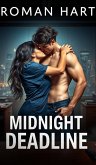 Midnight Deadline (eBook, ePUB)