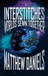 Interstitches: Worlds Sewn Together... - Bild 1
