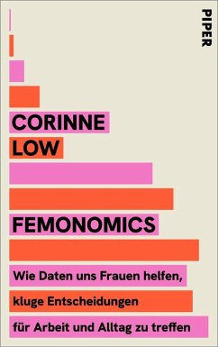Cover FEMONOMICS