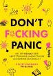 Don't f*cking panic - Bild 1