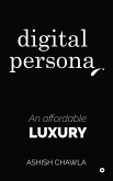 Digital Persona
