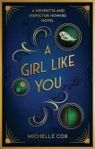 A Girl Like You