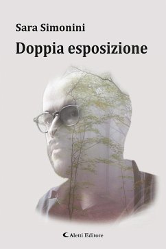 Cover Doppia esposizione