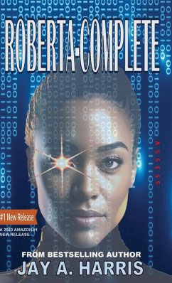 Cover Roberta-Complete