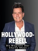 Hollywood-Rebell Hollywood-Rebell