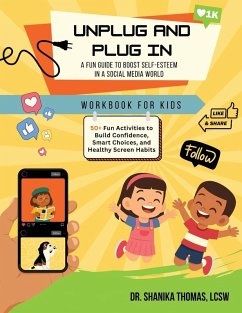 Cover Unplug and Plug In