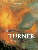 J.M.W. Turner J.M.W. Turner