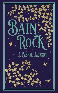 Cover Bain Rock