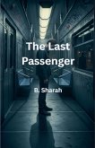 The Last Passenger