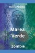 MAREA VERDE ZOMBIE - Bild 1