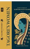 Short Stories by Rabindranath Tagore (Part-1)