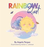 Rainbow Quest Rainbow Quest