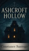 Ashcroft Hollow