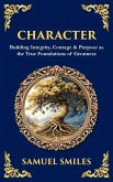 Character Character