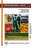 Relación Naturaleza – Cultura (eBook, PDF)