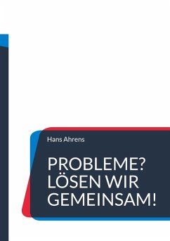 Cover Probleme? Lösen wir gemeinsam!
