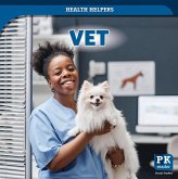 Vet Vet