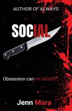 Social - Mara, Jenn Social - Mara, Jenn