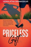 The Priceless Gift