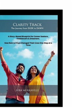 Clarity Track - Sura Mukkavill