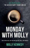 Monday with Molly