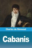 Cabanis Cabanis
