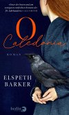 O Caledonia O Caledonia