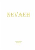 Nevaeh