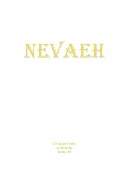 Cover Nevaeh