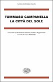 La Città del sole