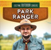 Park Ranger