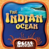 The Indian Ocean