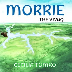 Morrie - Tomko, Cecilia Morrie - Tomko, Cecilia