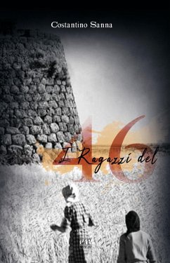 Cover I ragazzi del '46