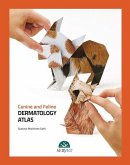 Canine and Feline Dermatology Atlas Canine and Feline Dermatology Atlas