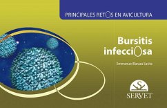 Cover Principales Retos En Avicultura. Bursitis Infecciosa