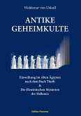 Antike Geheimkulte Antike Geheimkulte