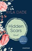Hidden Scars (English Edition)