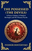 The Possessed (The Devils) The Possessed (The Devils)