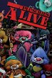 Plüschies Alive! - Bild 1